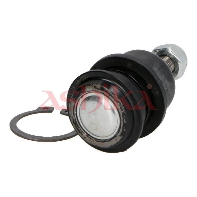 Rotule de suspension ASHIKA 73-0H-H07 - Visuel 2