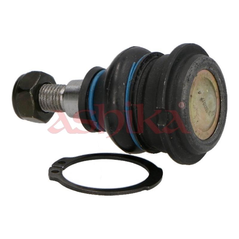 Rotule de suspension ASHIKA 73-0H-H09 - Visuel 1