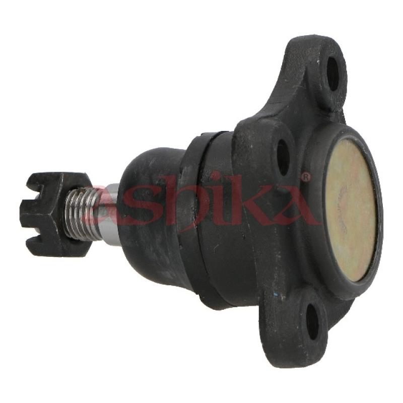 Rotule de suspension ASHIKA 73-0H-H11 - Visuel 1