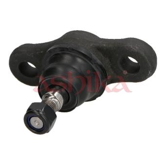 Rotule de suspension ASHIKA OEM 517602E000