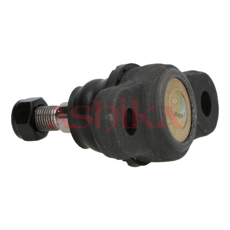 Rotule de suspension ASHIKA 73-0H-H14 - Visuel 1
