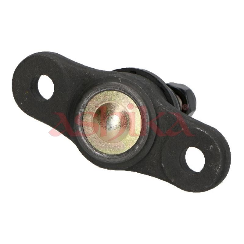 Rotule de suspension ASHIKA 73-0H-H14 - Visuel 2