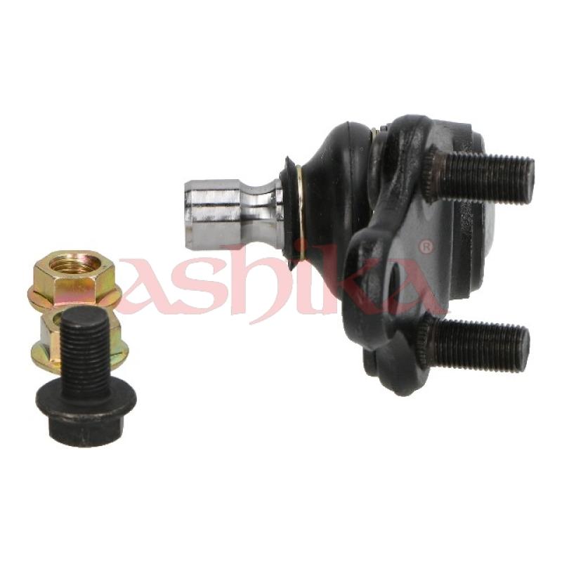 Rotule de suspension ASHIKA 73-0H-H16 - Visuel 1