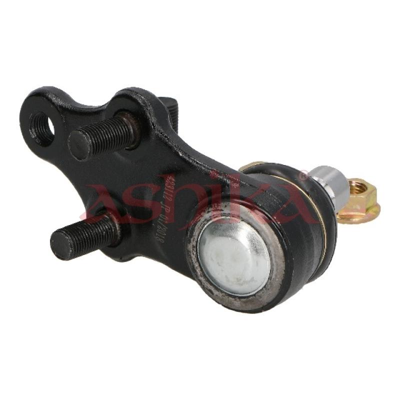 Rotule de suspension ASHIKA 73-0H-H16 - Visuel 2