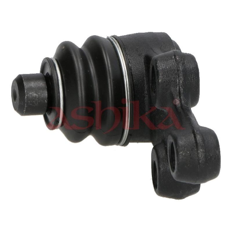 Rotule de suspension ASHIKA 73-0H-H19 - Visuel 1