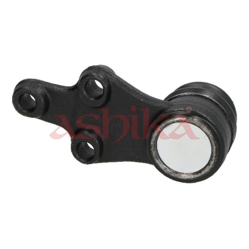 Rotule de suspension ASHIKA 73-0H-H19 - Visuel 2