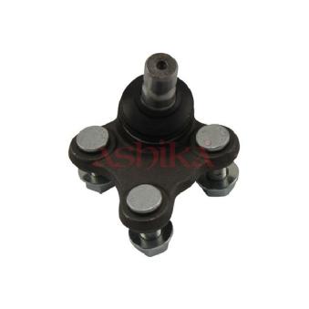 Rotule de suspension avant droit ASHIKA OEM 54530C1100