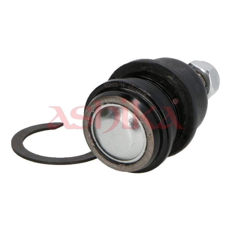 Rotule de suspension ASHIKA 73-0H-H57 - Visuel 2