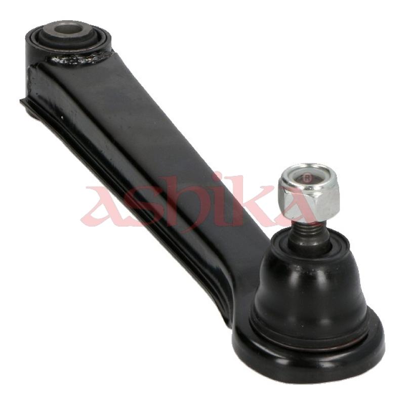 Rotule de suspension ASHIKA 73-0H-H68 - Visuel 2