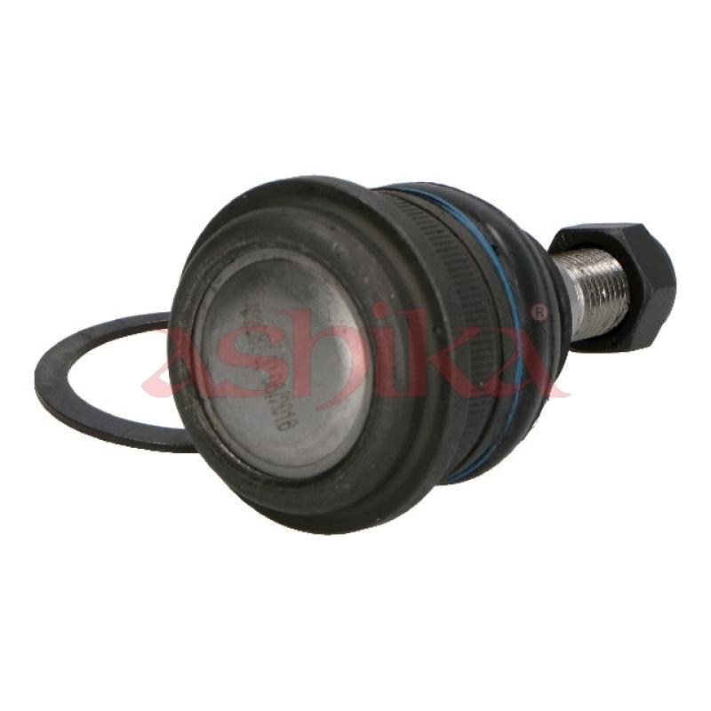 Rotule de suspension ASHIKA 73-0H-H69 - Visuel 2