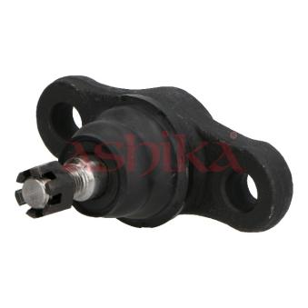 Rotule de suspension ASHIKA OEM 517602H000
