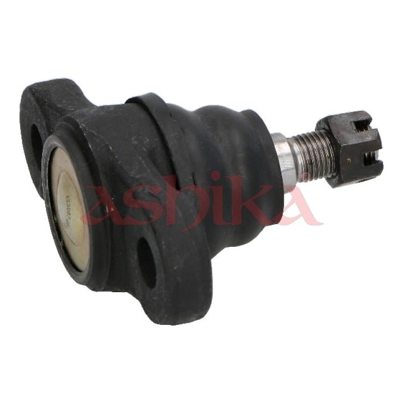 Rotule de suspension ASHIKA 73-0K-K01 - Visuel 2