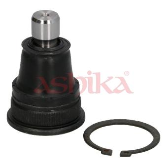 Rotule de suspension ASHIKA OEM 545300X000