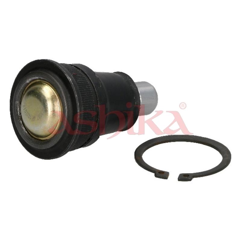 Rotule de suspension ASHIKA 73-0K-K03 - Visuel 1