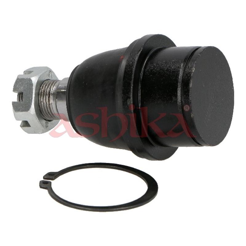 Rotule de suspension ASHIKA 73-0K-K04 - Visuel 1