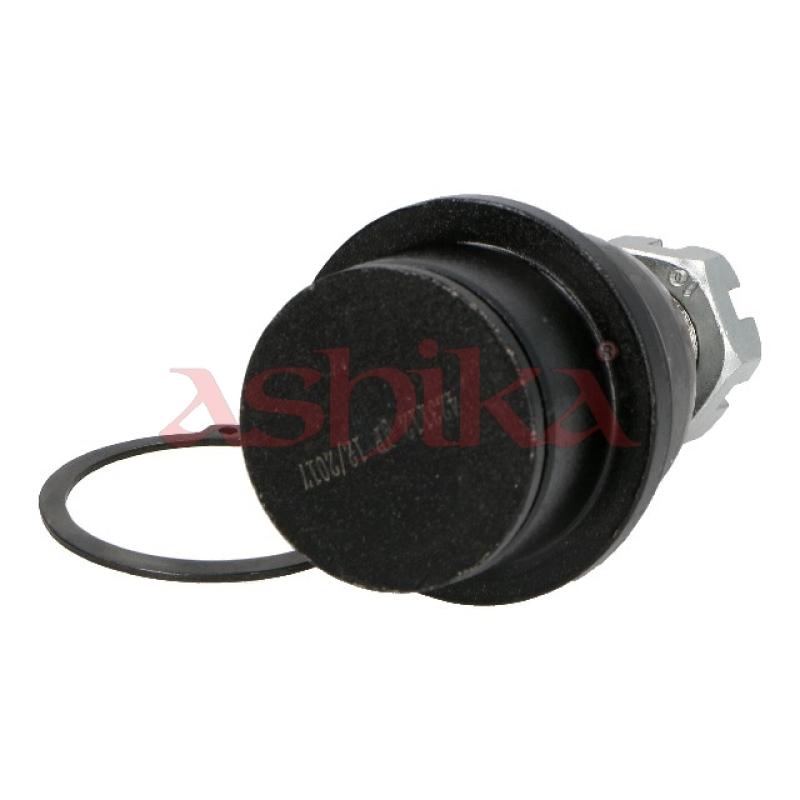 Rotule de suspension ASHIKA 73-0K-K04 - Visuel 2
