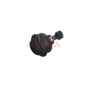 Rotule de suspension ASHIKA OEM 517602R000 Rotule de suspension ASHIKA OEM 517602R000