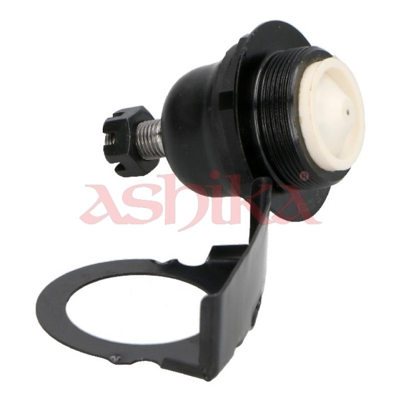 Rotule de suspension ASHIKA 73-0K-K07 - Visuel 2