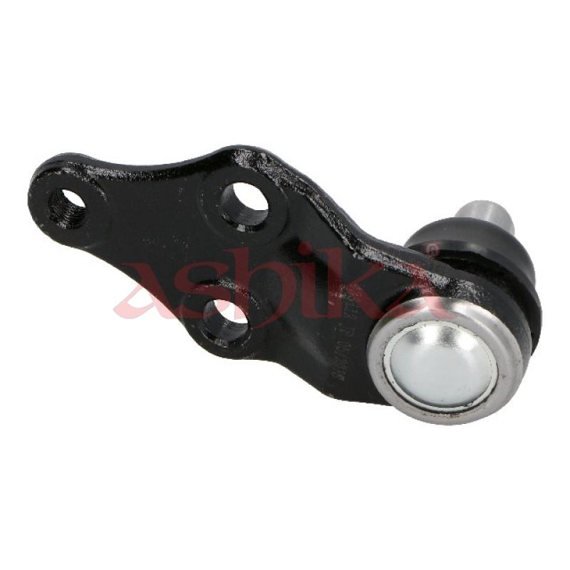 Rotule de suspension ASHIKA 73-0K-K08 - Visuel 2