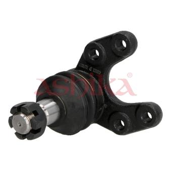 Rotule de suspension ASHIKA [73-0K-K09]