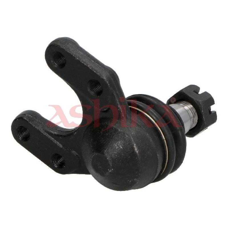 Rotule de suspension ASHIKA 73-0K-K09 - Visuel 2