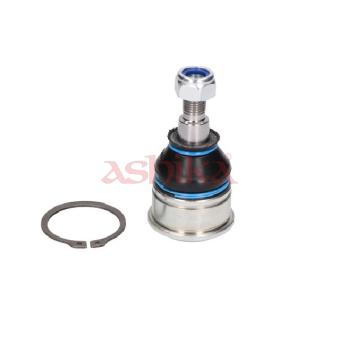 Rotule de suspension ASHIKA [73-0K-K10]