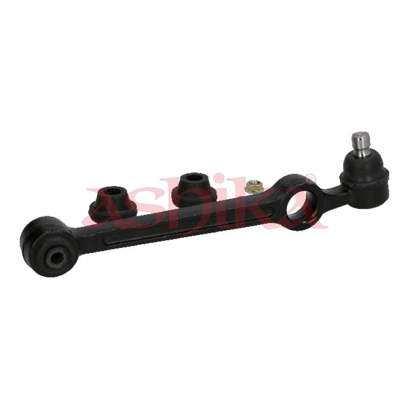 Triangle ou bras de suspension (train avant) ASHIKA 73-0K-K52 - Visuel 2