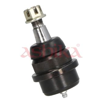 Rotule de suspension ASHIKA OEM FTC3570