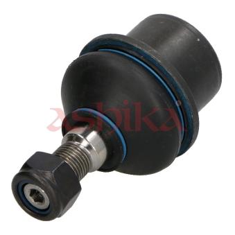 Rotule de suspension ASHIKA OEM FTC3571
