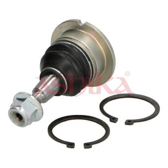 Rotule de suspension ASHIKA OEM RBK500030 Rotule de suspension ASHIKA OEM RBK500030