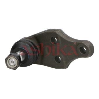 Rotule de suspension ASHIKA OEM Partof Rotule de suspension ASHIKA OEM Partof
