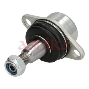 Rotule de suspension ASHIKA OEM RBK500150