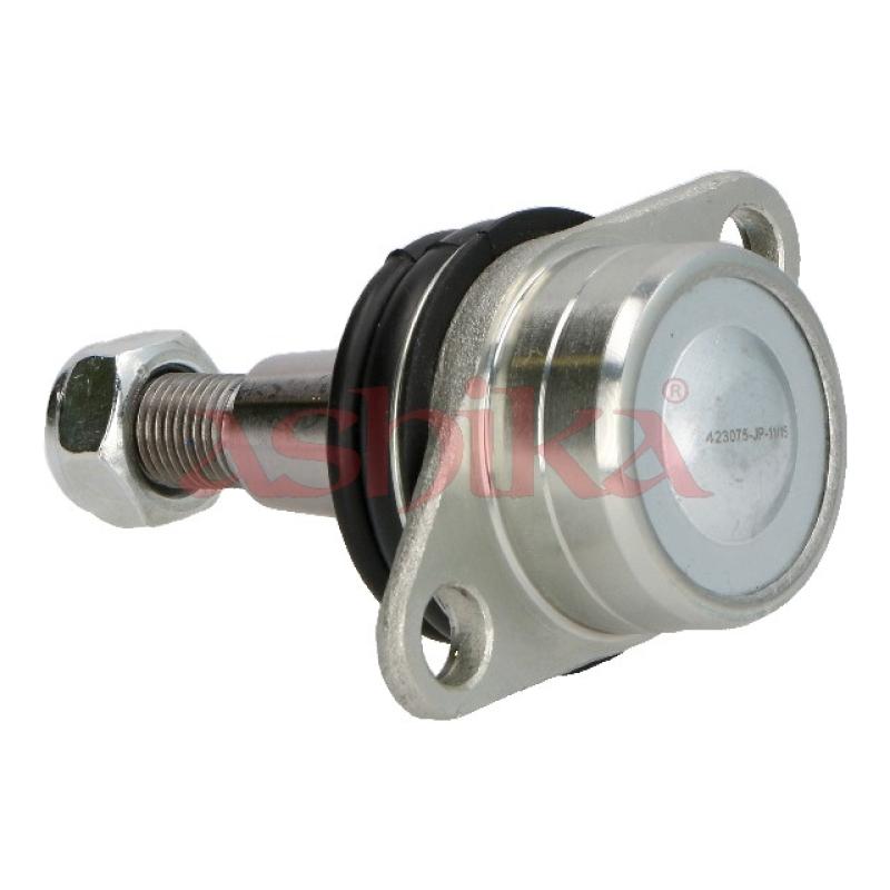 Rotule de suspension ASHIKA 73-0L-L06 - Visuel 1