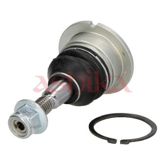 Rotule de suspension ASHIKA OEM RBK500030 Rotule de suspension ASHIKA OEM RBK500030