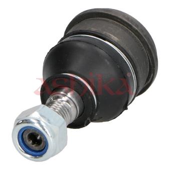Rotule de suspension ASHIKA OEM Partof Rotule de suspension ASHIKA OEM Partof