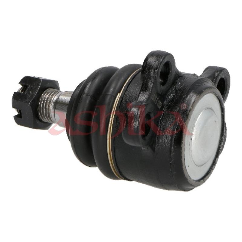 Rotule de suspension ASHIKA 73-0S-S03 - Visuel 1