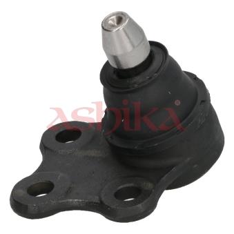 Rotule de suspension ASHIKA OEM 96213119