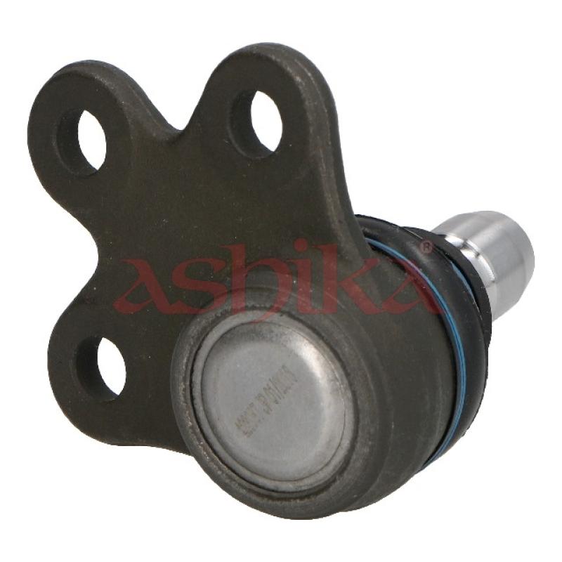 Rotule de suspension ASHIKA 73-0W-W00 - Visuel 2