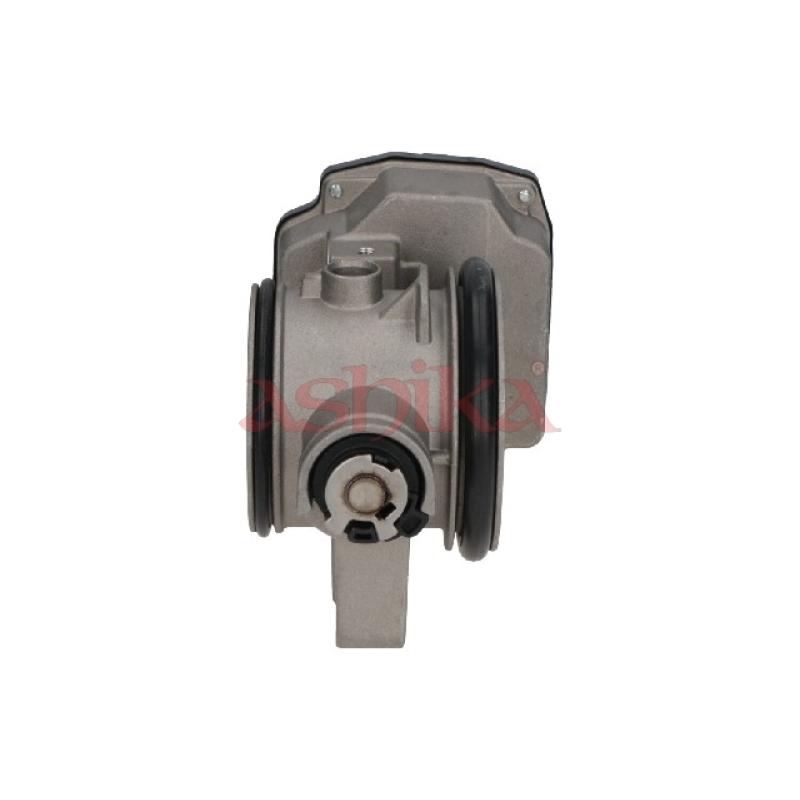 Corps papillon ASHIKA 75-01-101 - Visuel 2