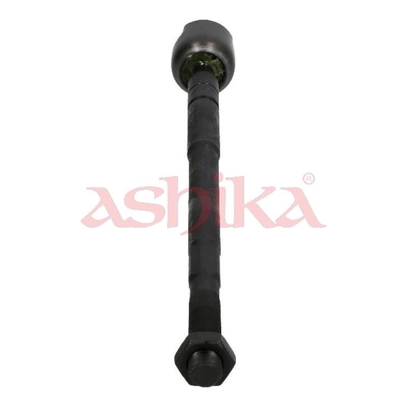 Rotule de direction intérieure, barre de connexion ASHIKA 76-02-299 - Visuel 1