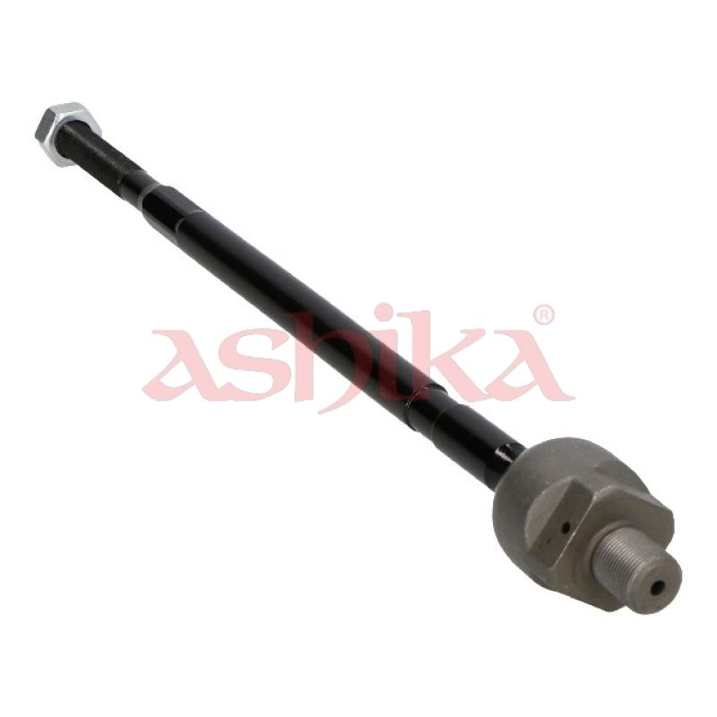 Rotule de direction intérieure, barre de connexion avant gauche ASHIKA 76-03-398 - Visuel 2