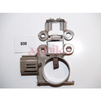 Régulateur d'alternateur ASHIKA [77-05-508]