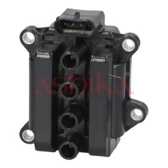Bobine d'allumage ASHIKA OEM 8200360911