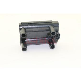 Bobine d'allumage ASHIKA OEM 19005270