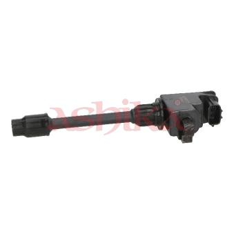 Bobine d'allumage ASHIKA OEM 2244831U01