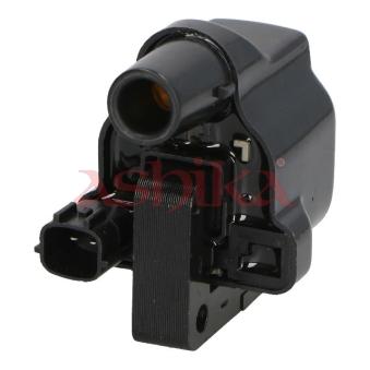 Bobine d'allumage ASHIKA OEM 2244837J20