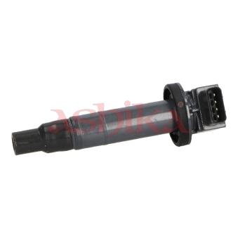 Bobine d'allumage ASHIKA OEM 90919T2003