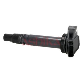 Bobine d'allumage ASHIKA 78-02-205