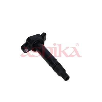 Bobine d'allumage ASHIKA OEM 90919A2002