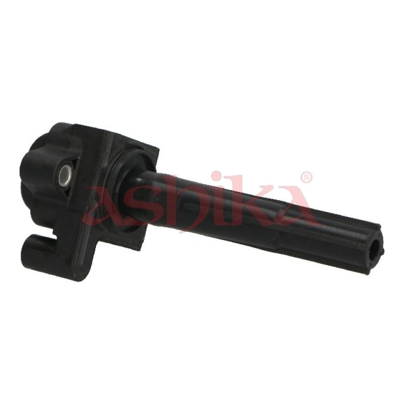 Bobine d'allumage ASHIKA 78-02-223 - Visuel 1